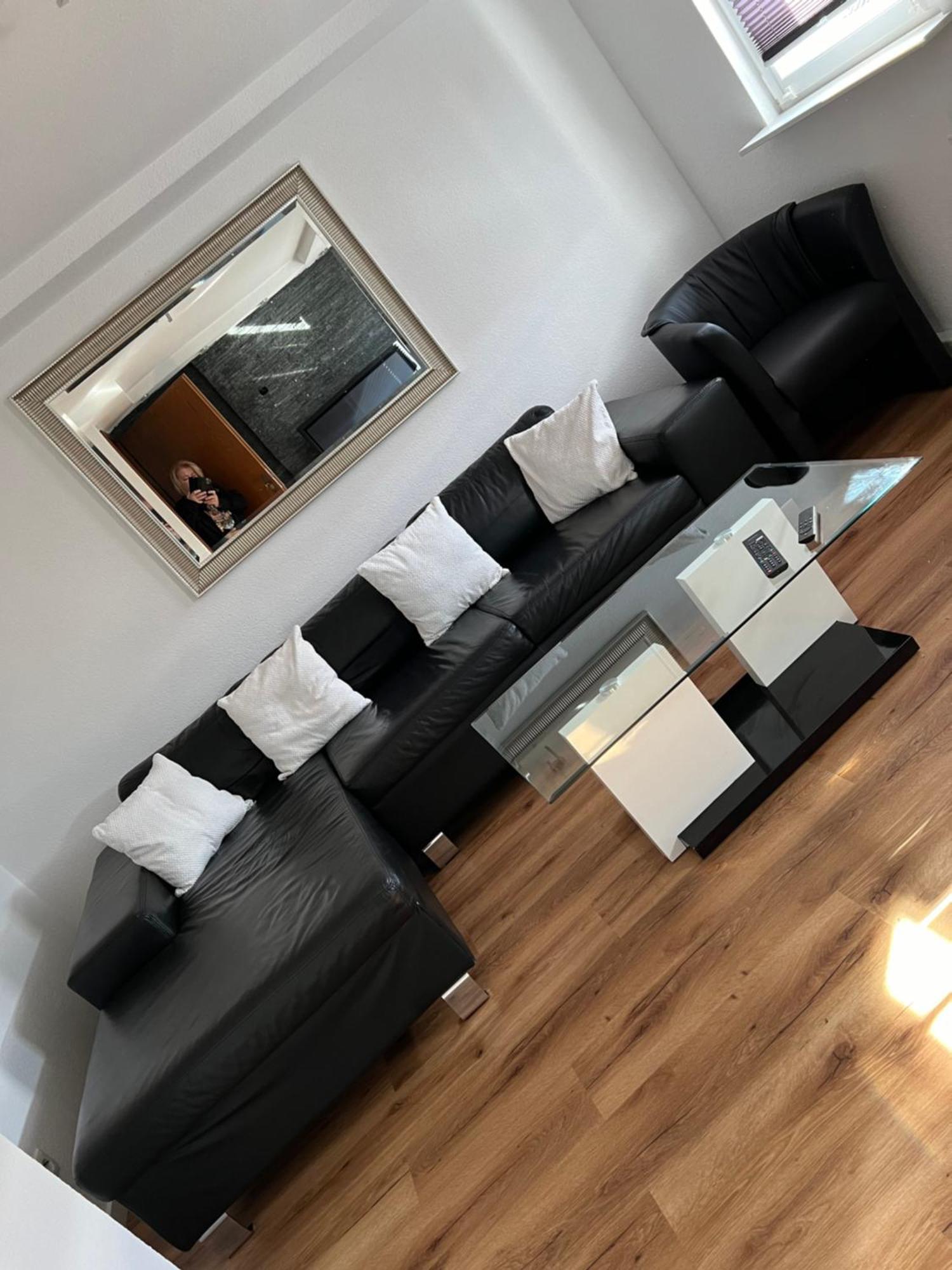 Apartment Ferienwohnung Eislingen Eislingen/Fils