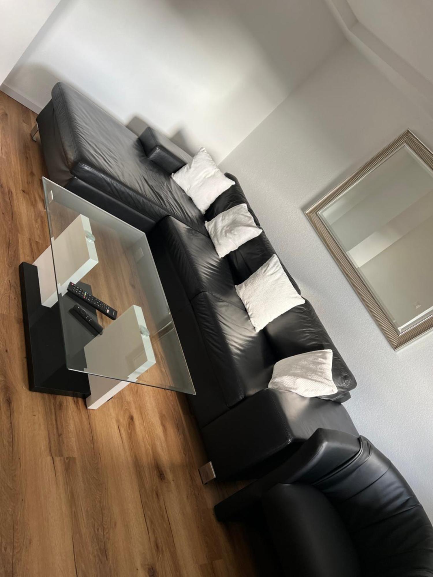 Ferienwohnung Eislingen