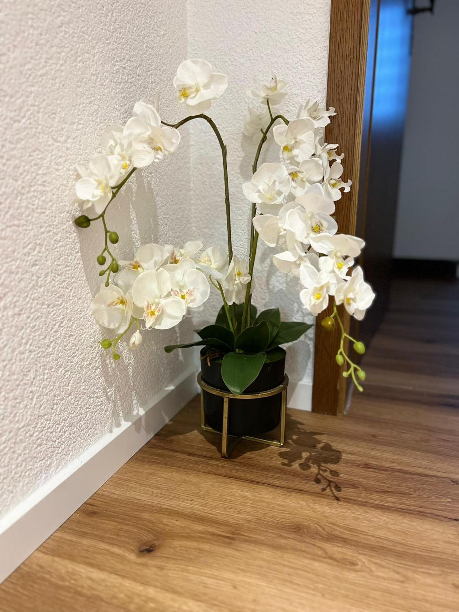 Ferienwohnung Eislingen